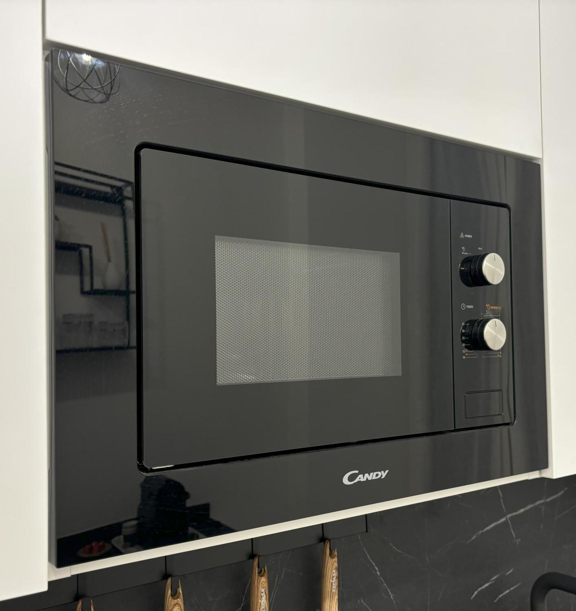 Apartment Carlo's Fn66 - Nel Cuore Di -